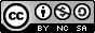 wos